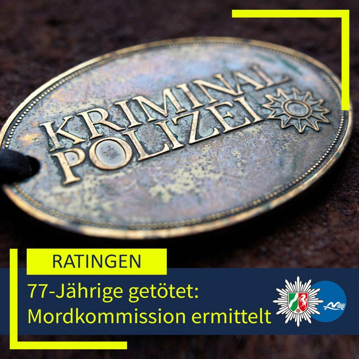 77 Go Nrw