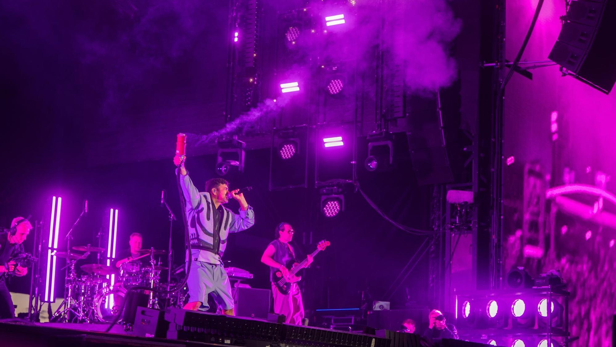 Rock am Ring