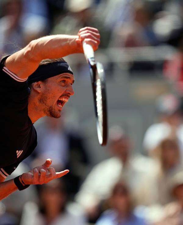 French Open