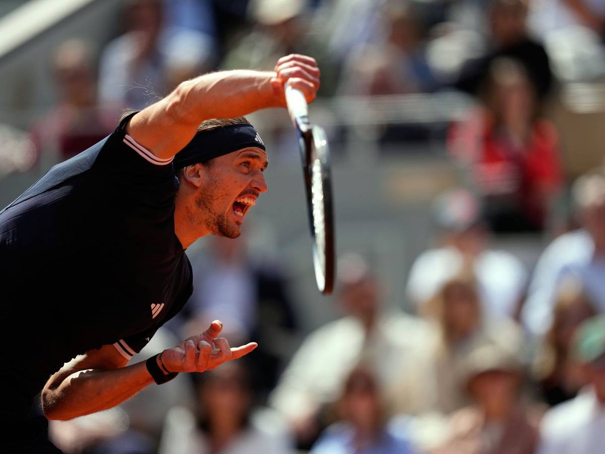 French Open