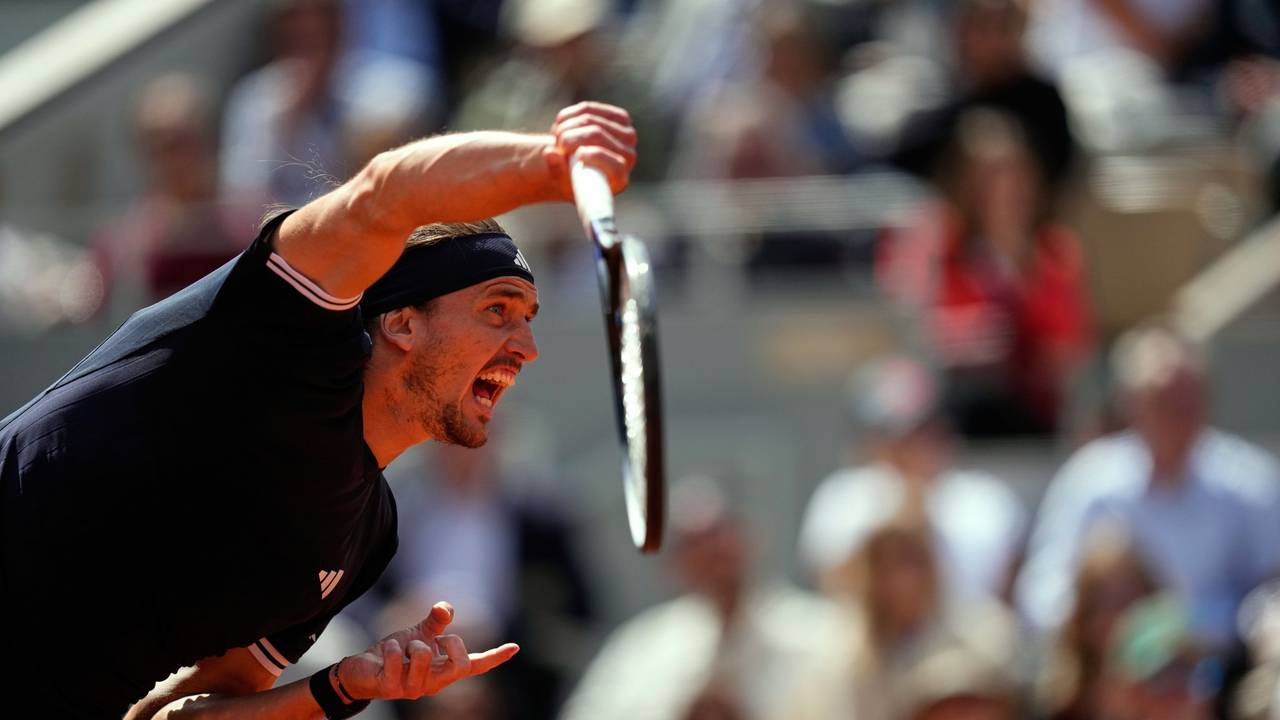 French Open