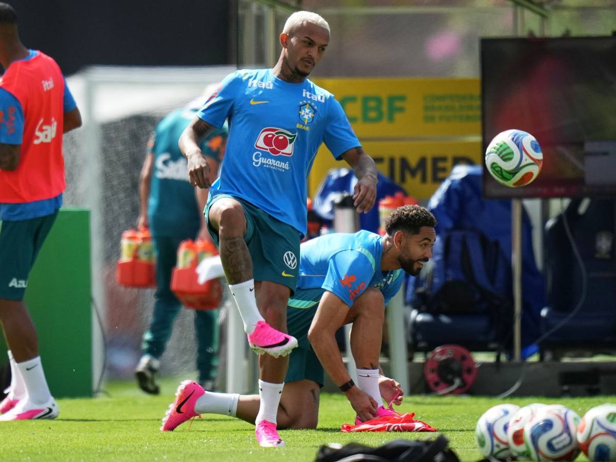 Wesley