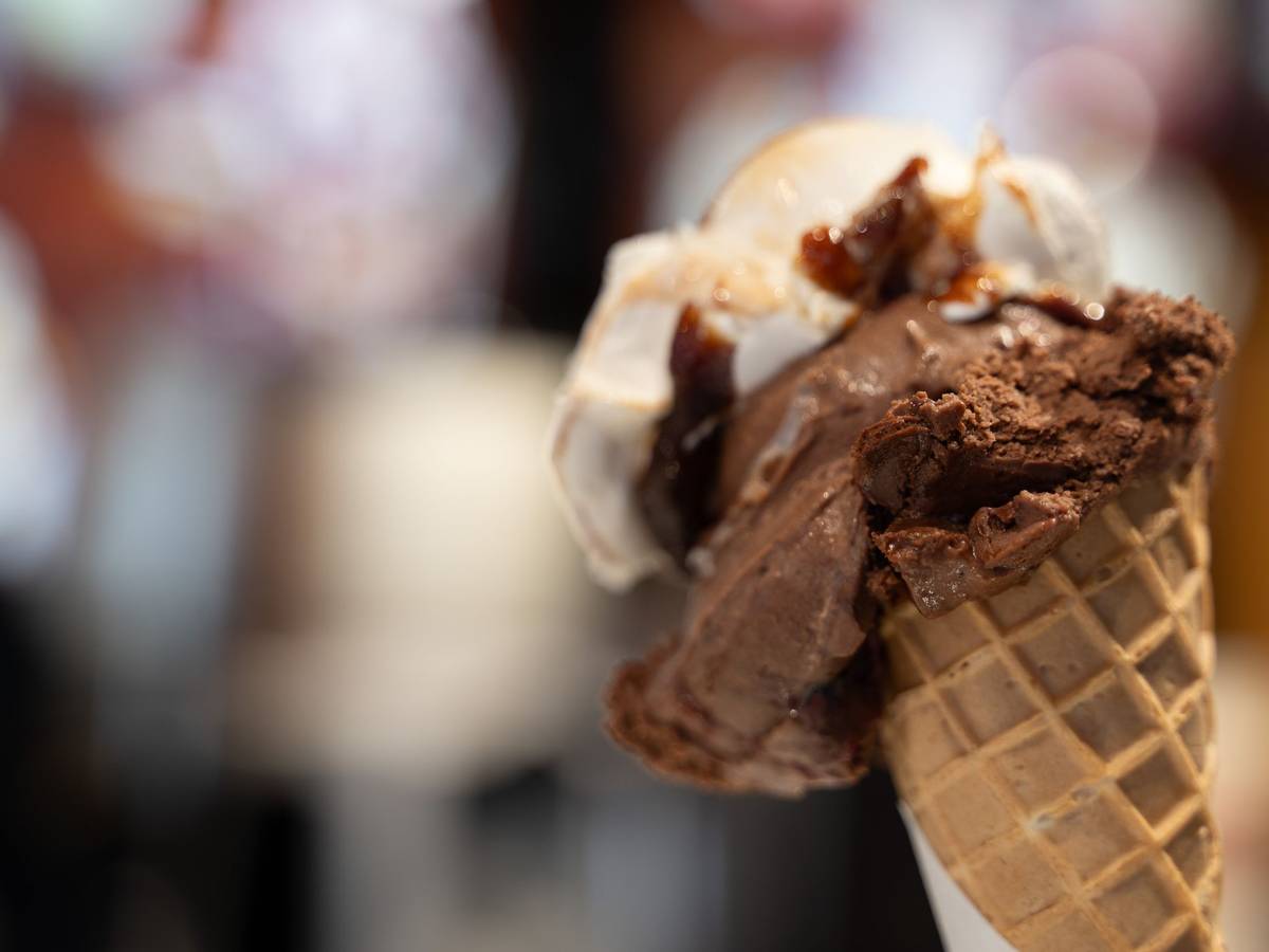 Eis