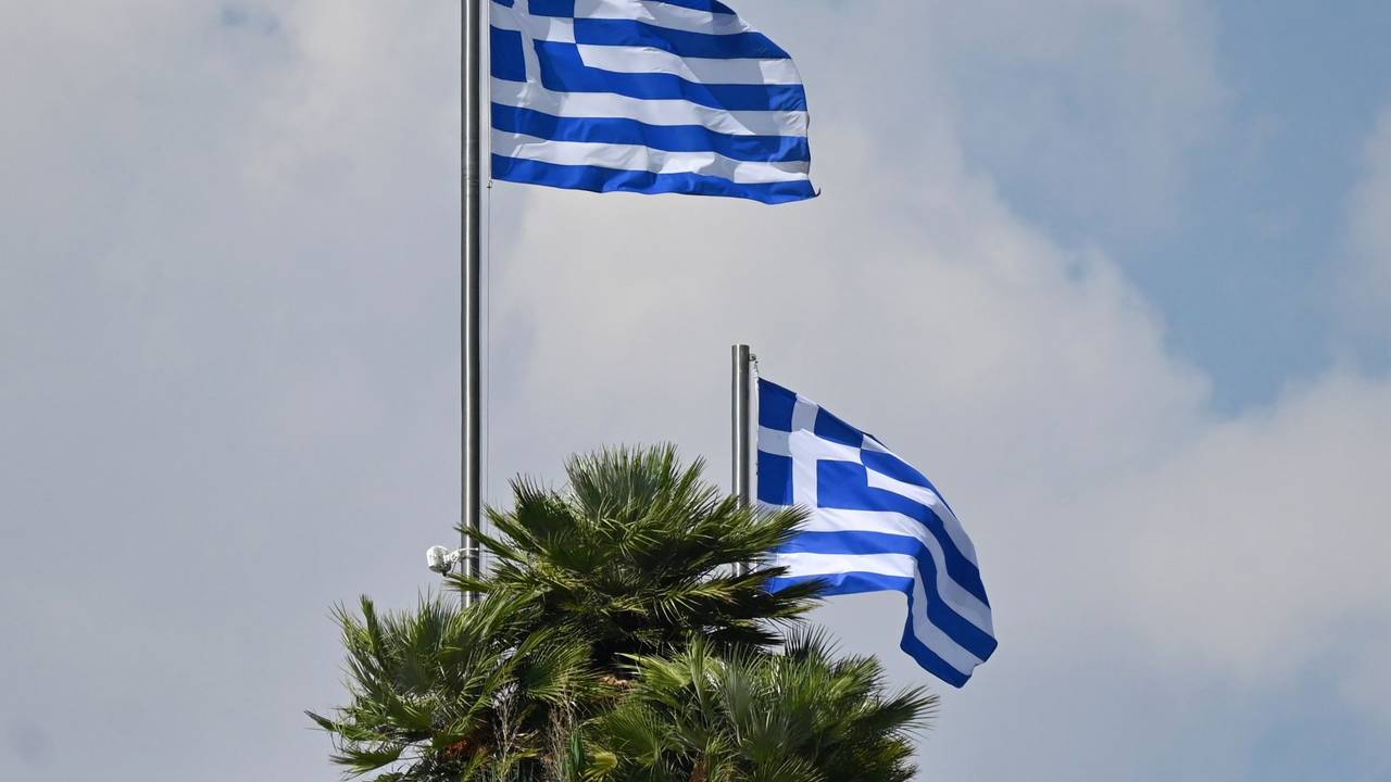 Griechenland