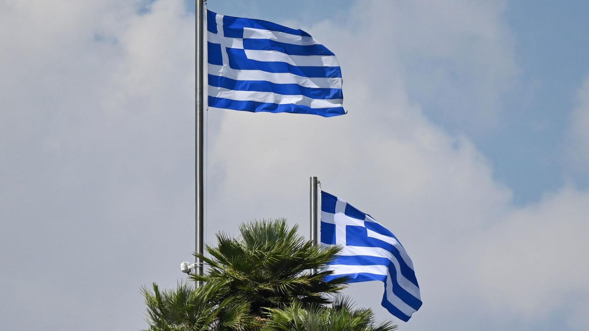Griechenland