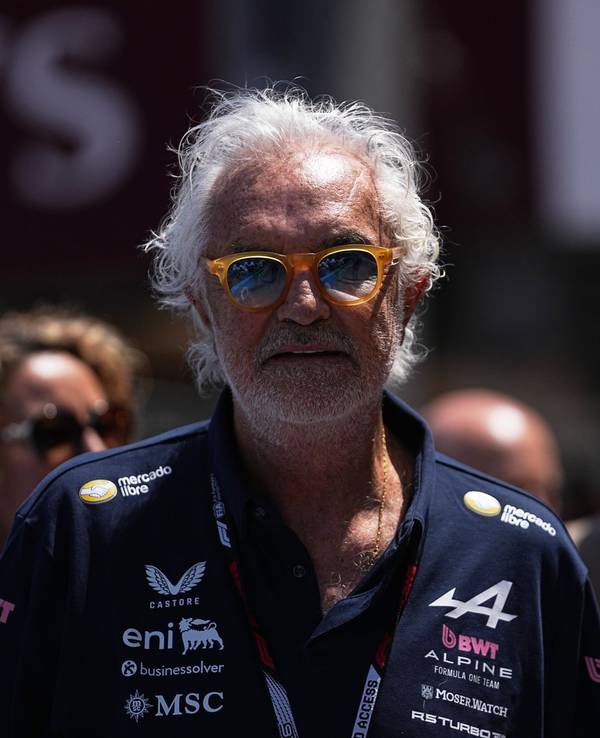 Grand Prix von Monaco