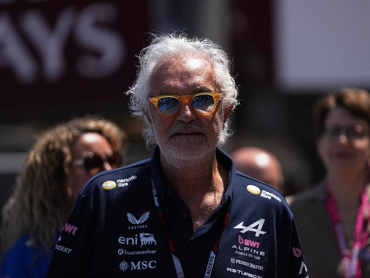 Grand Prix von Monaco