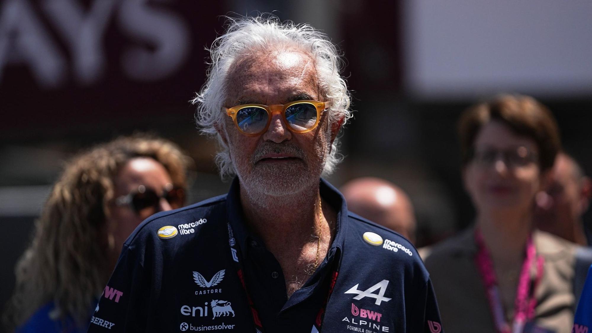 Grand Prix von Monaco