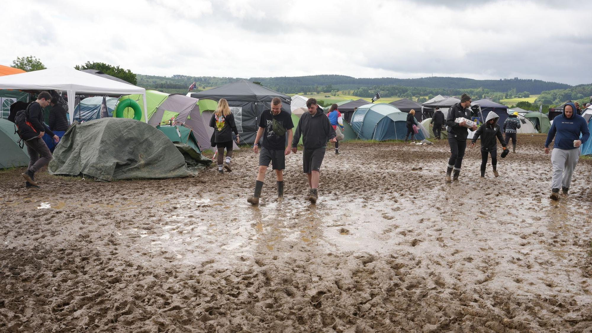 Rock am Ring