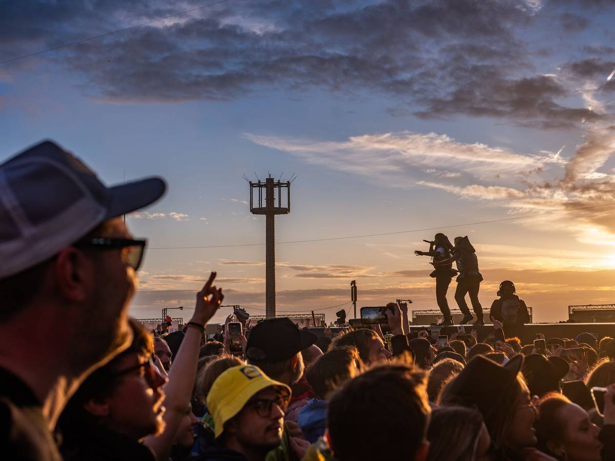 Rock am Ring