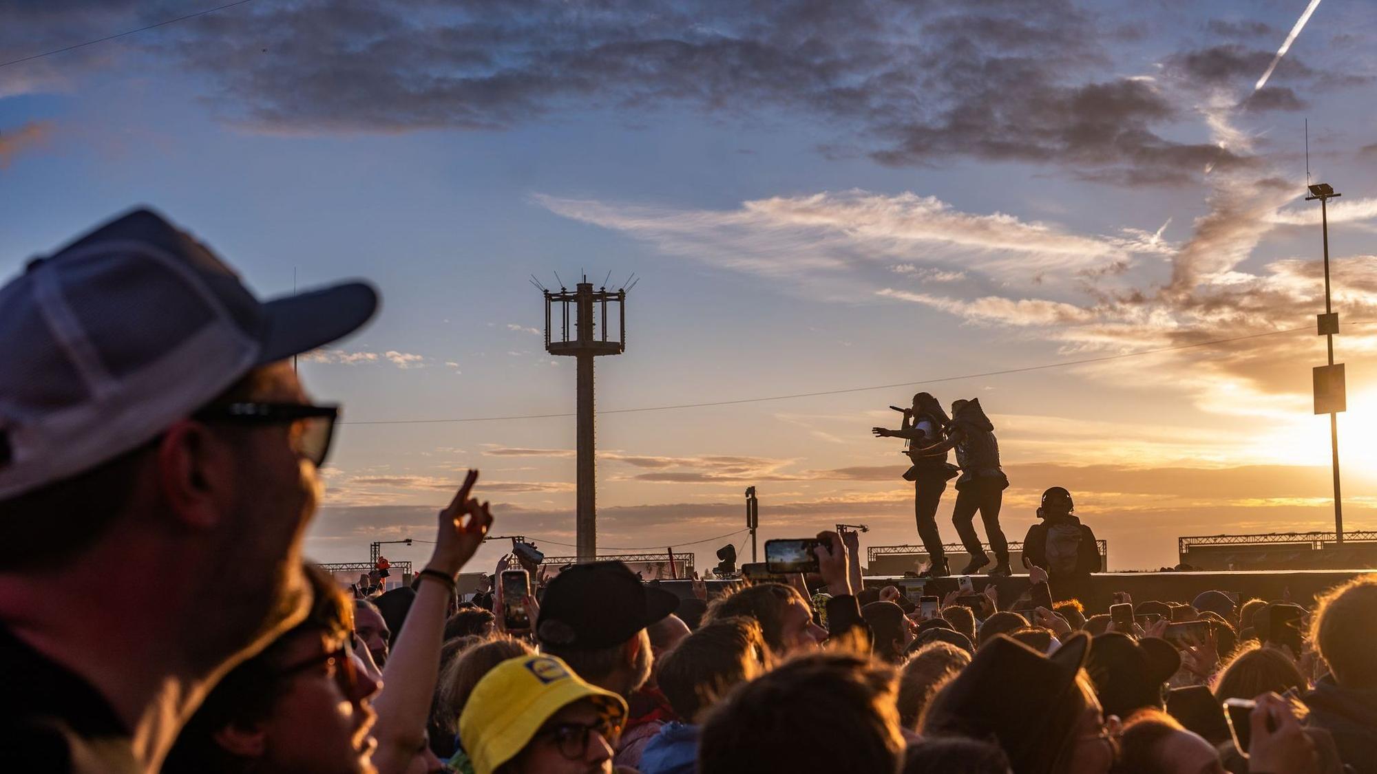 Rock am Ring