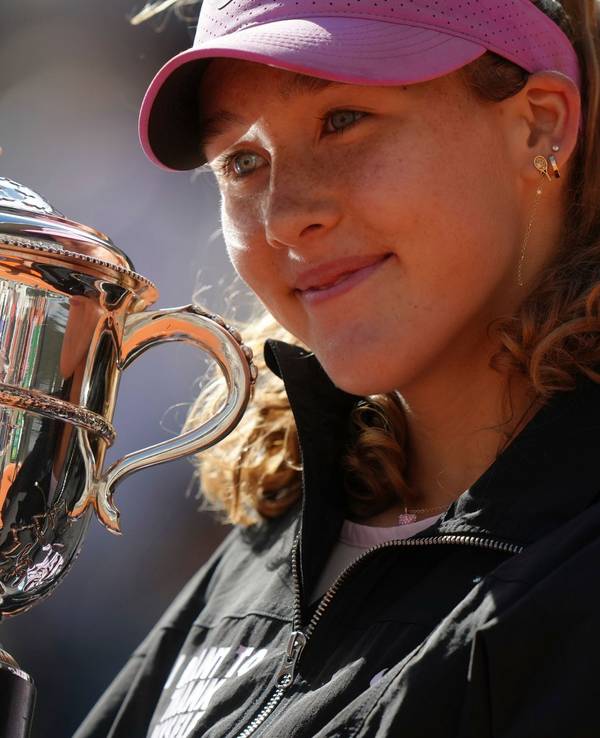 French Open