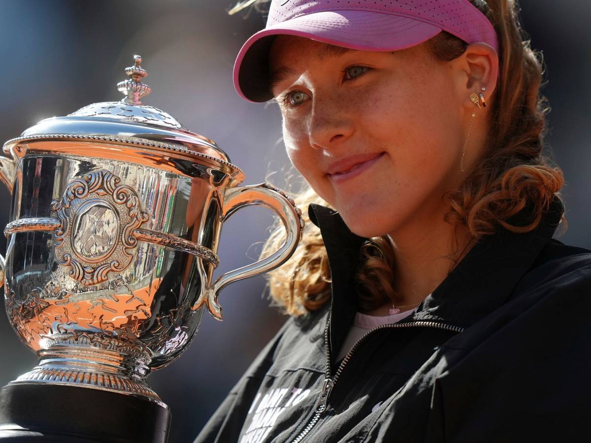 French Open