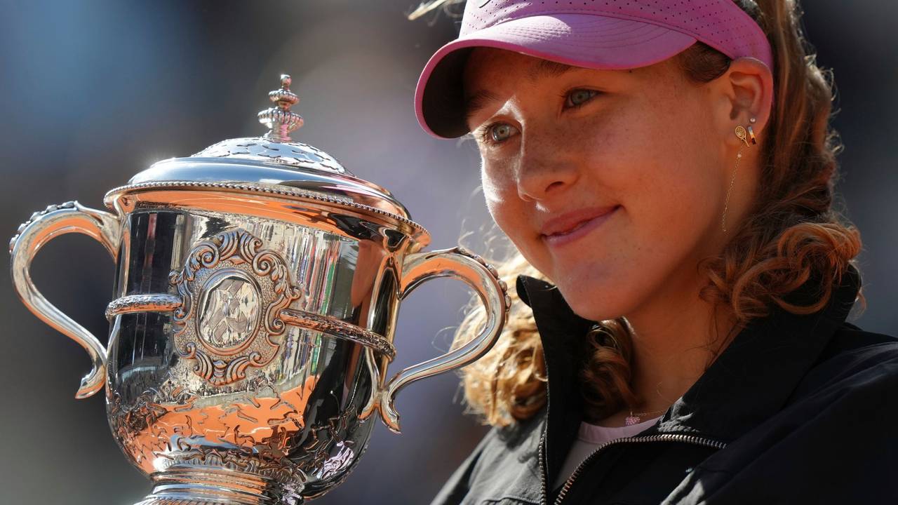 French Open