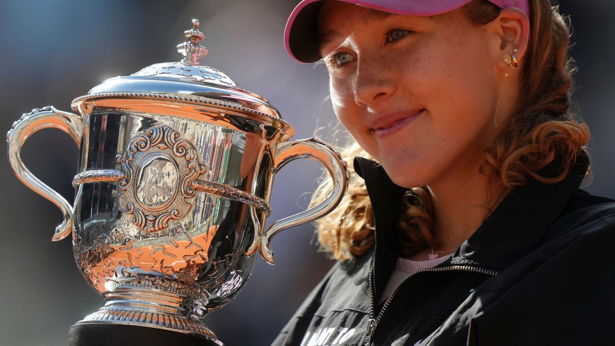 French Open