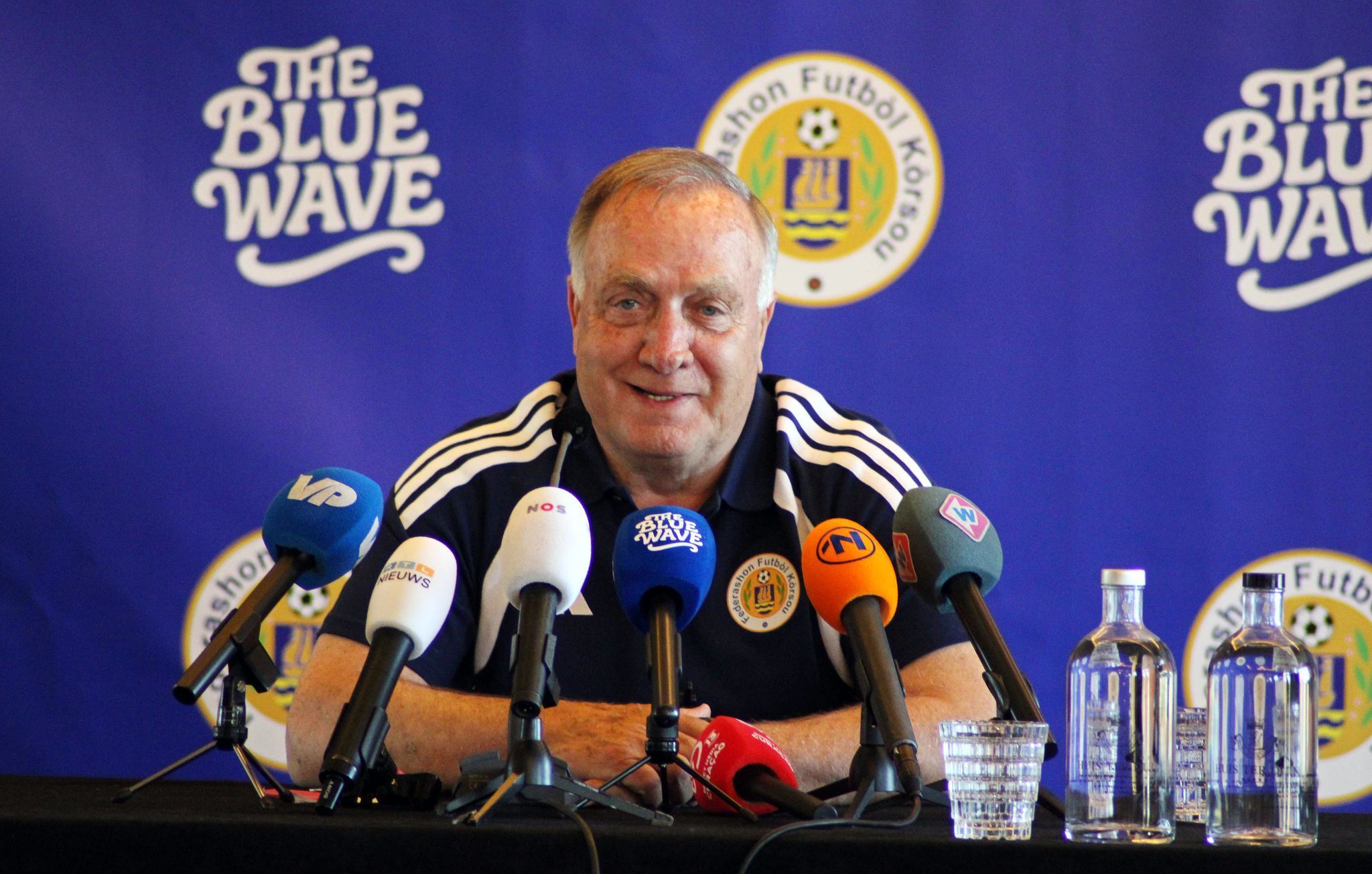 Dick Advocaat