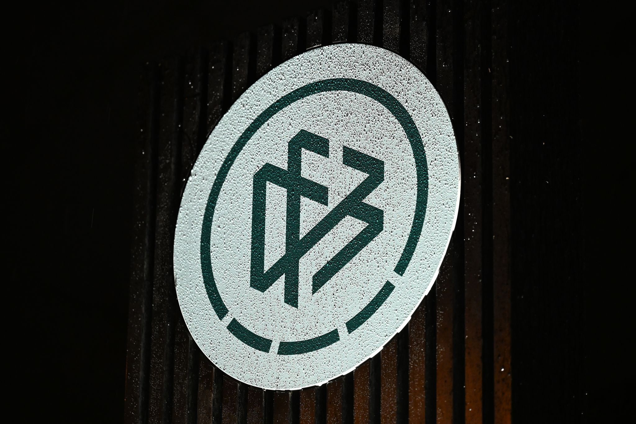 Deutscher Fußball-Bund (DFB)