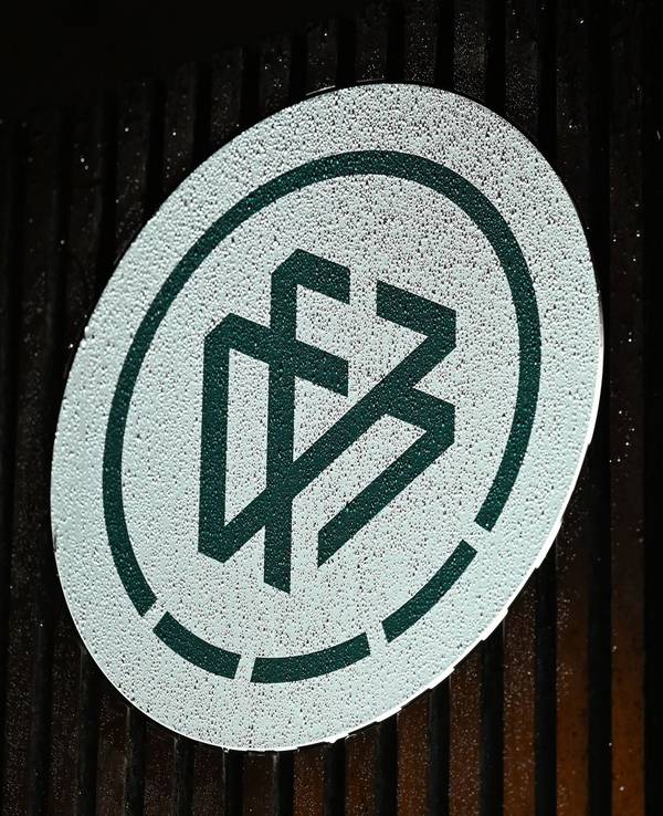 Deutscher Fußball-Bund (DFB)