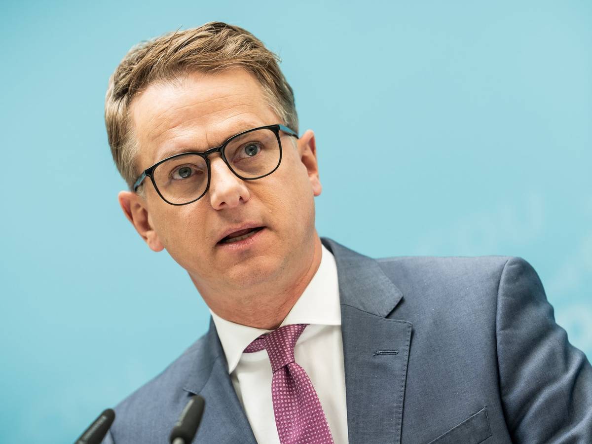 Carsten Linnemann