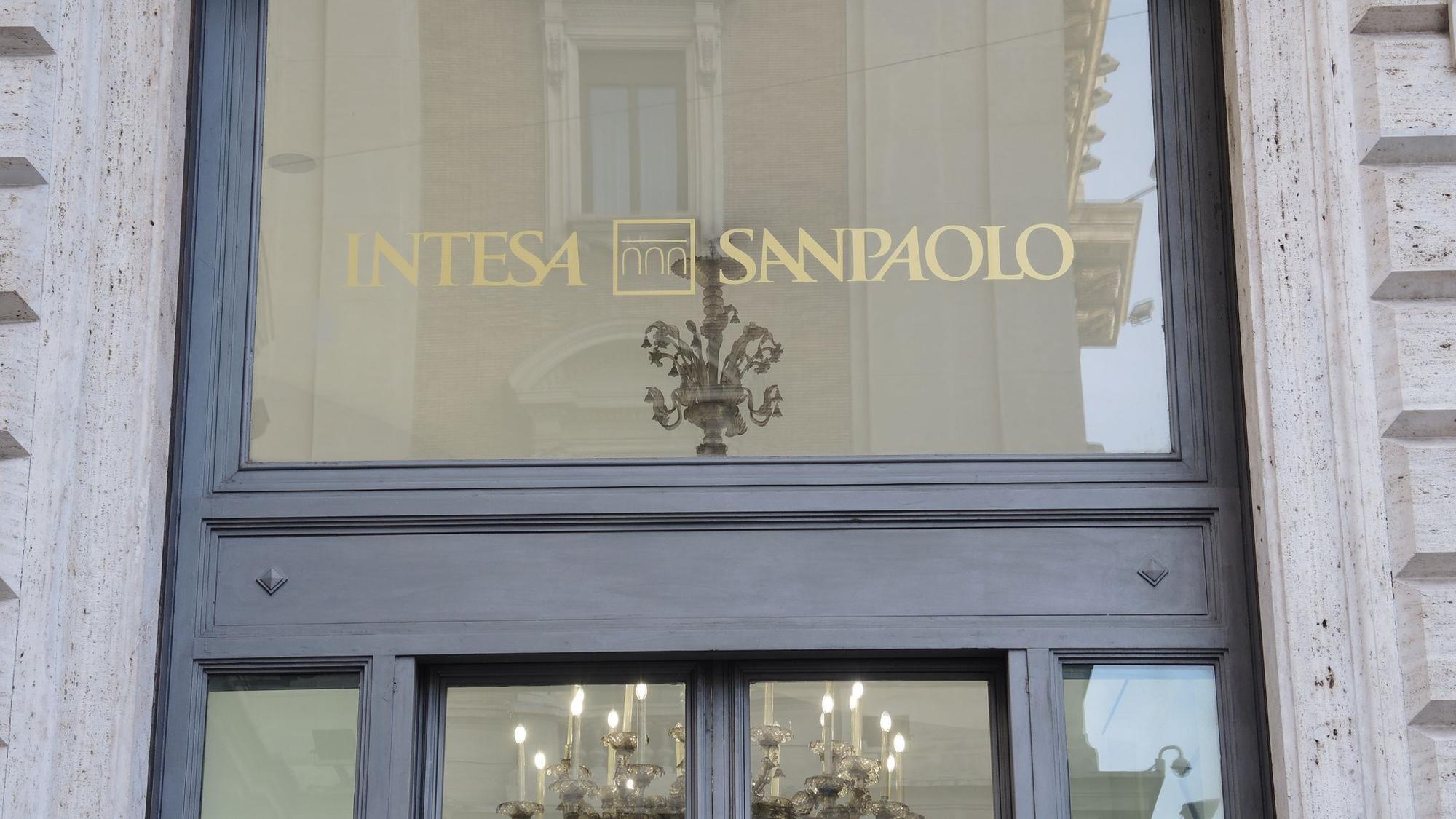 Italiens Banken