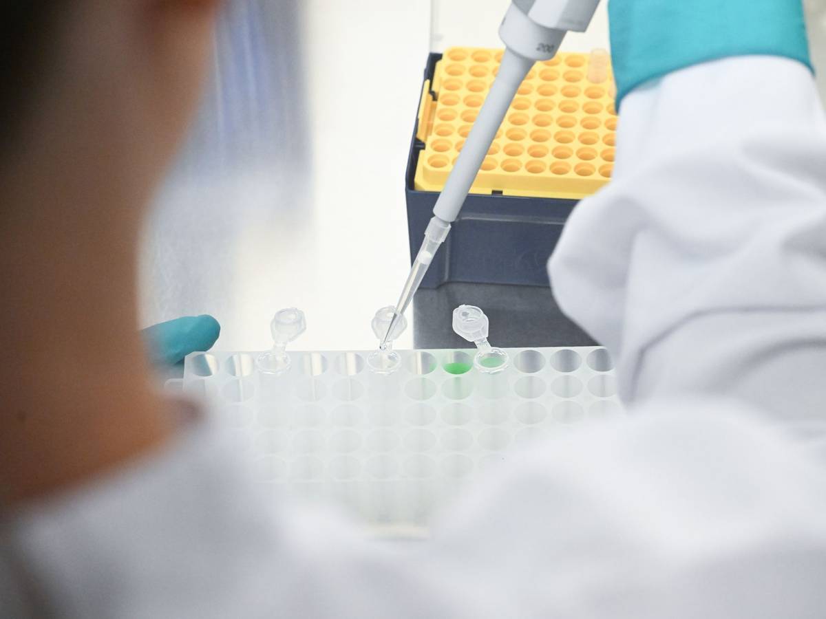 Biotech