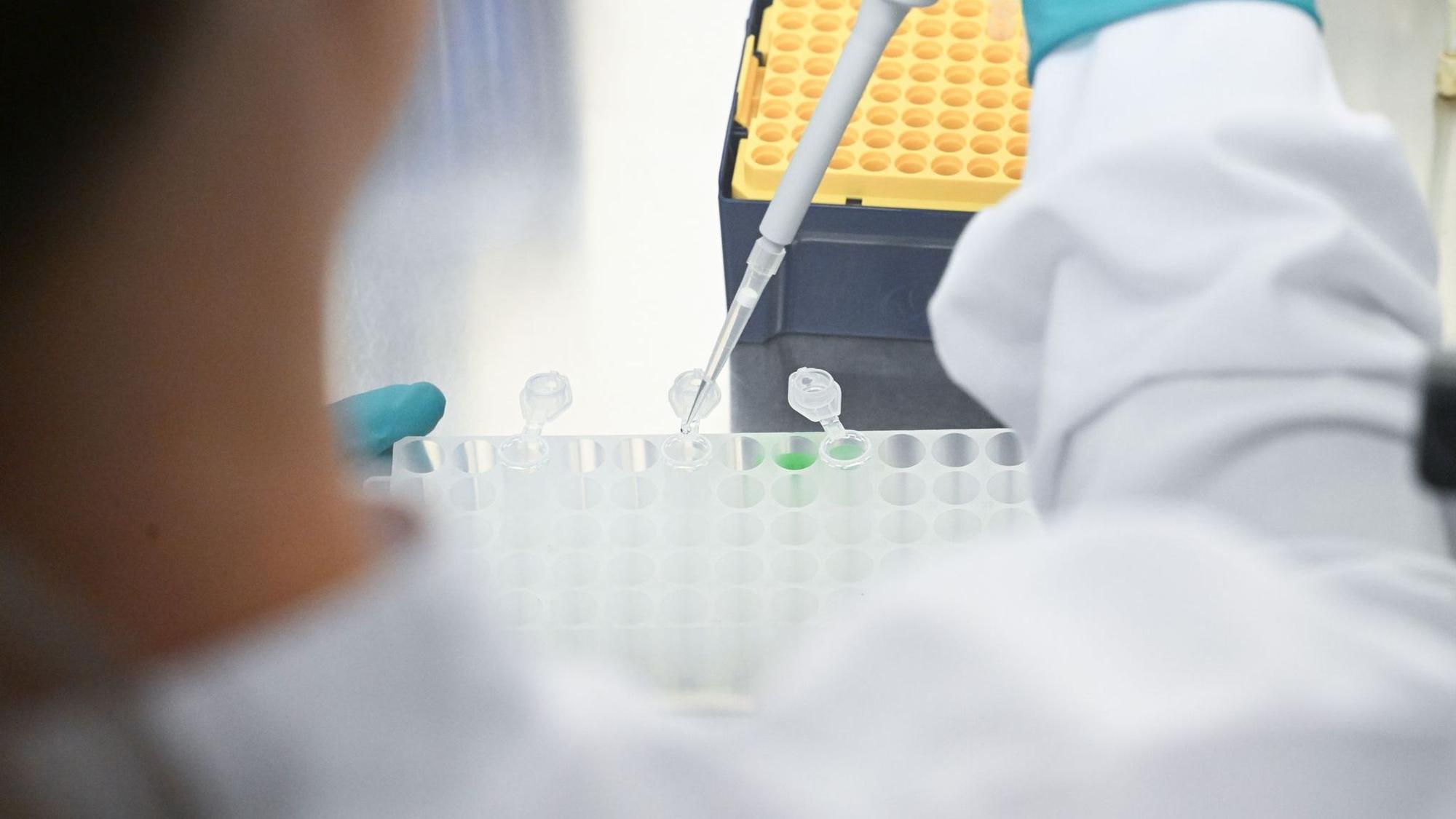 Biotech