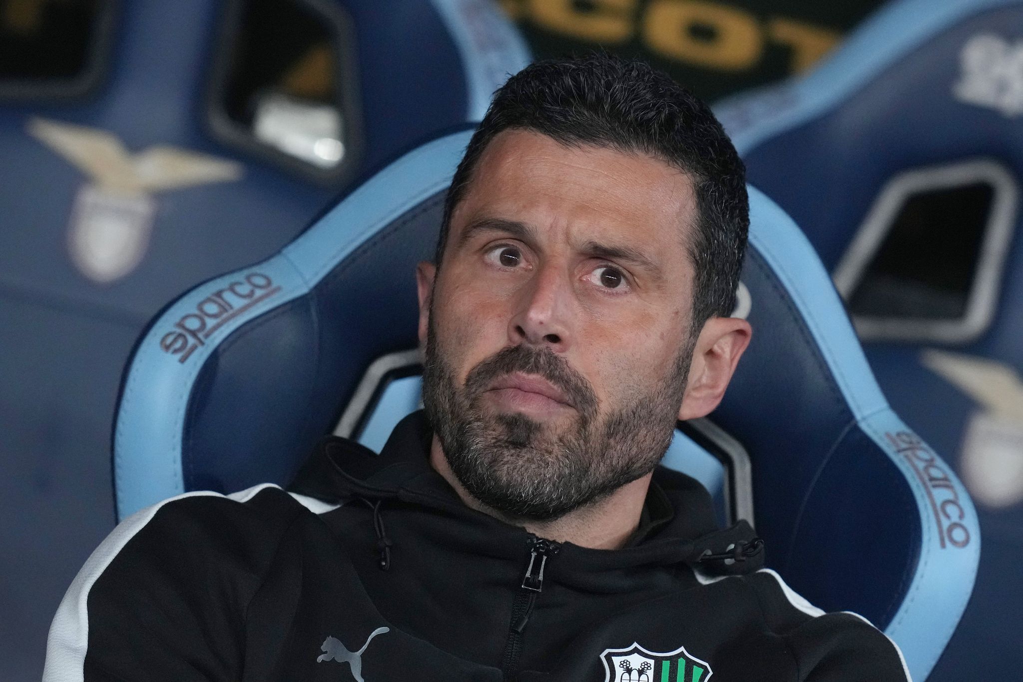 Fabio Grosso