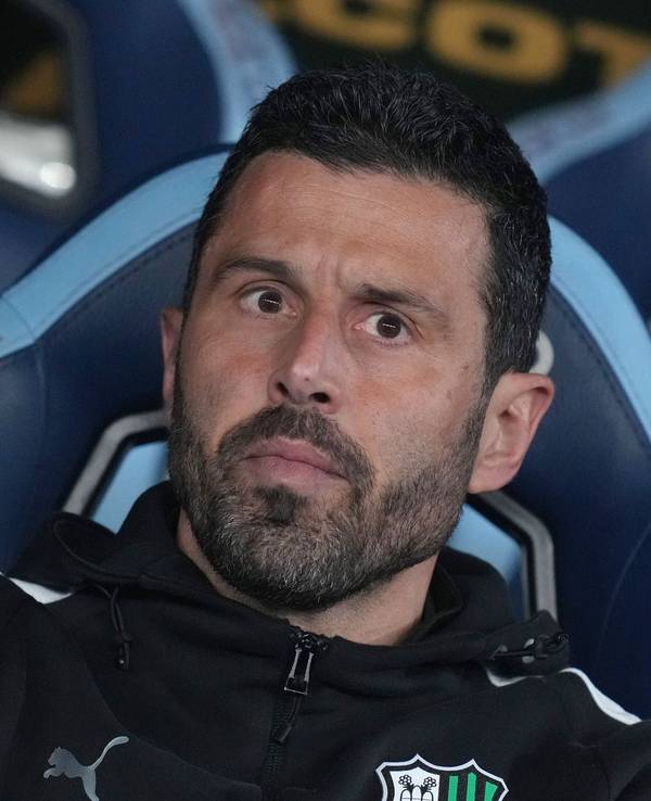Fabio Grosso