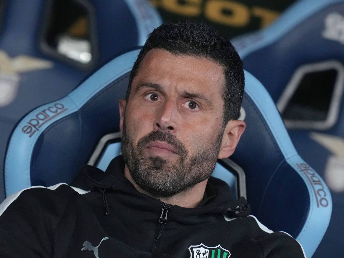 Fabio Grosso