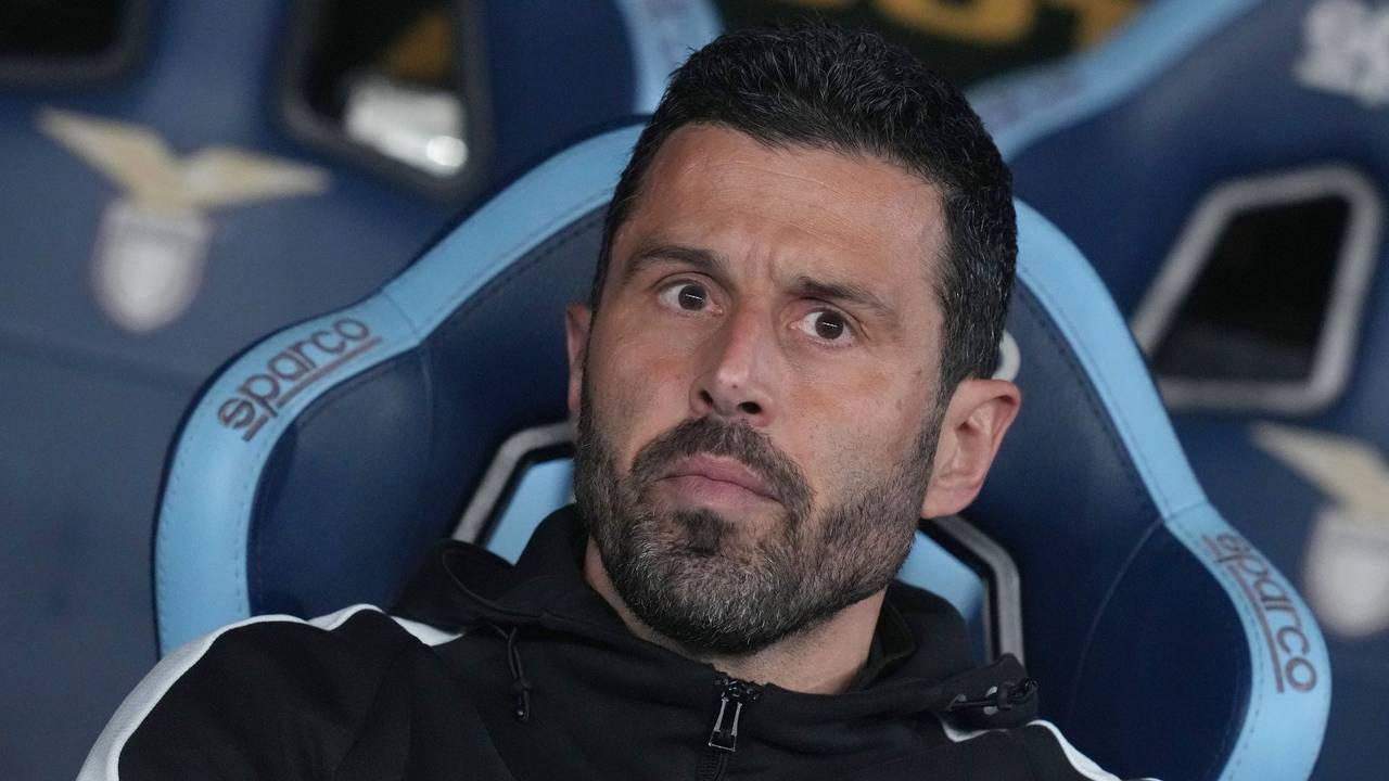 Fabio Grosso