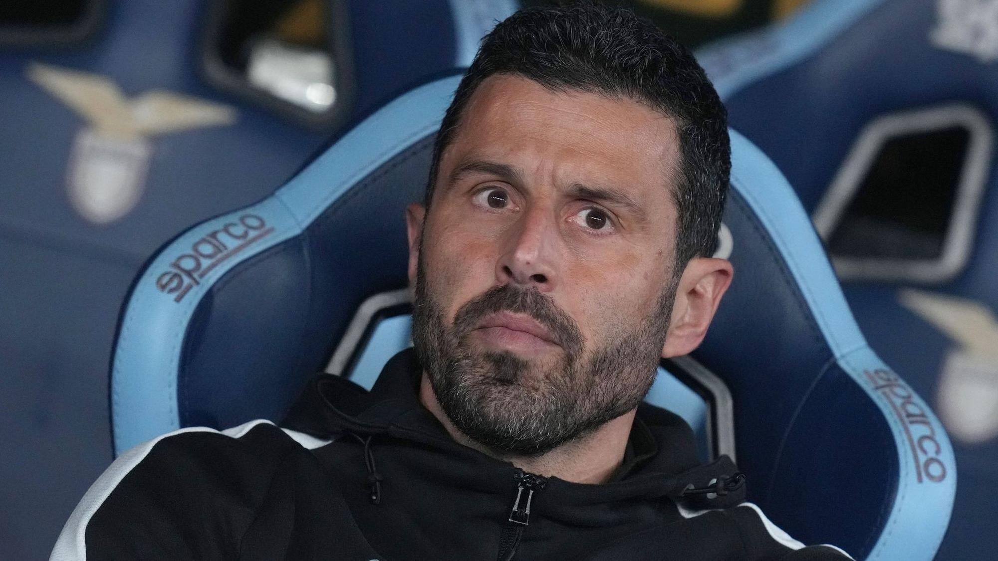 Fabio Grosso