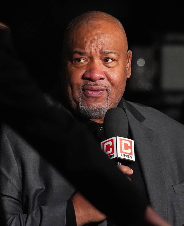 US-Basketballer Stacey King gestorben