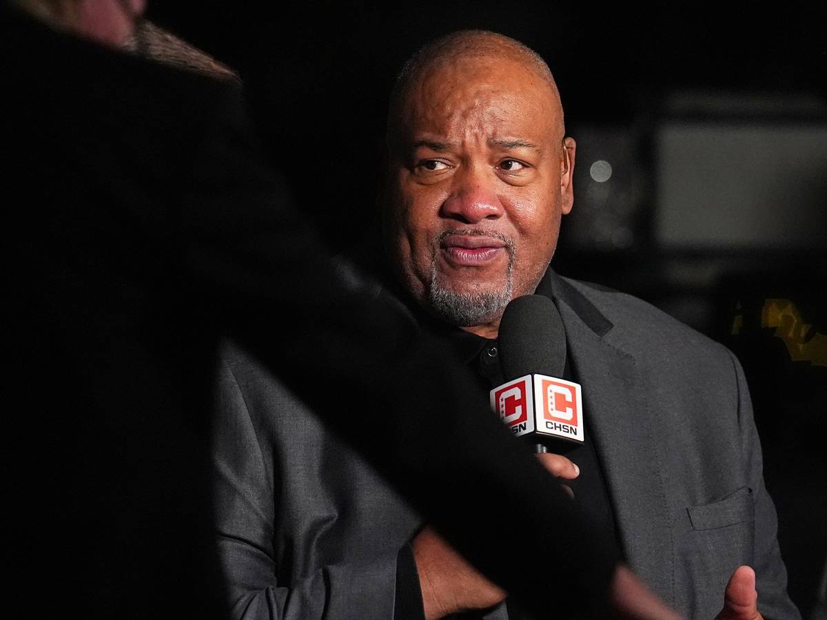 US-Basketballer Stacey King gestorben