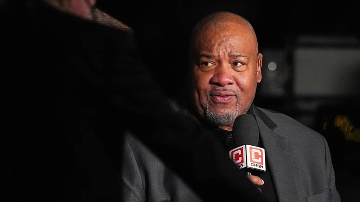US-Basketballer Stacey King gestorben