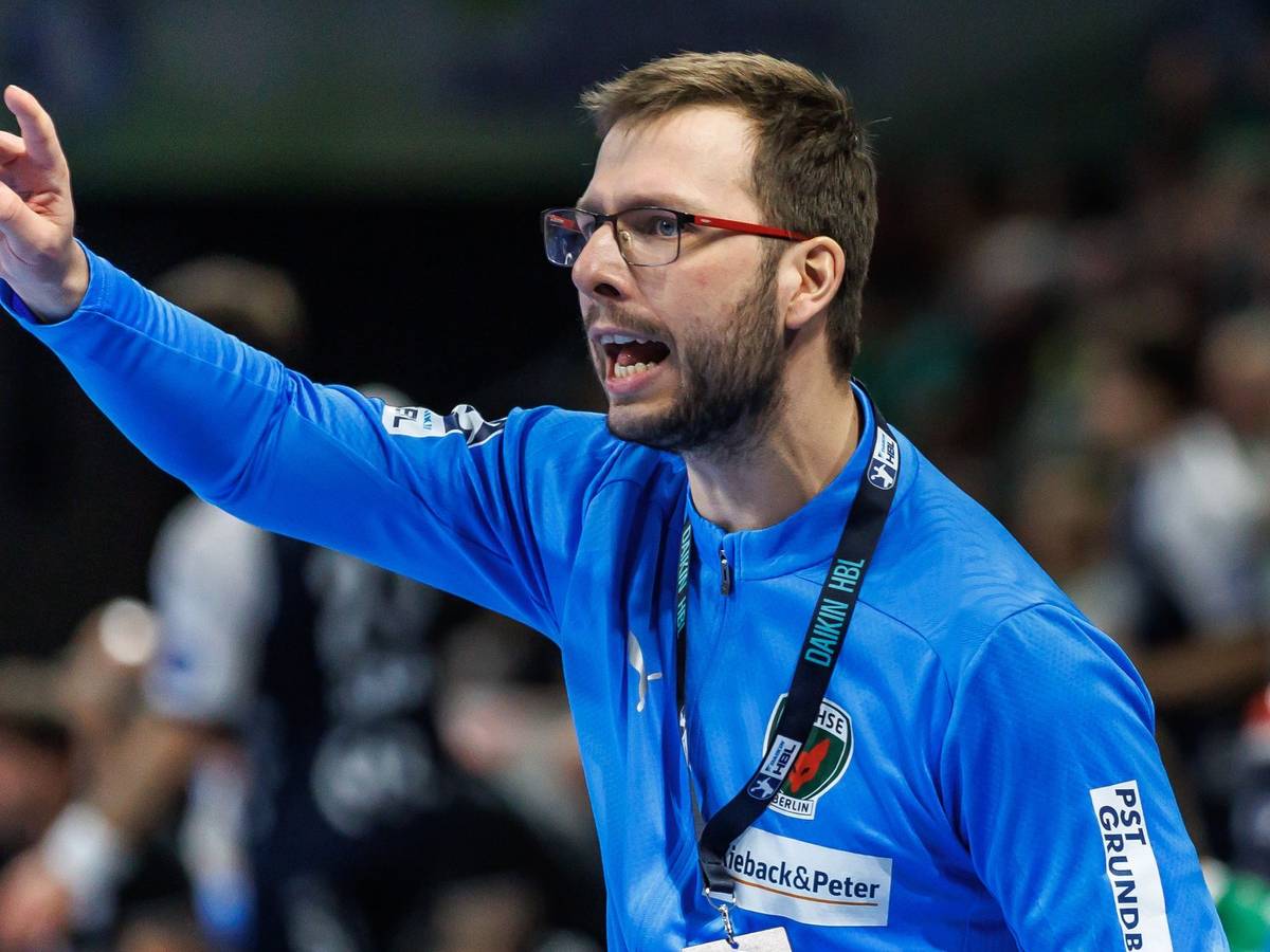 Jaron Siewert