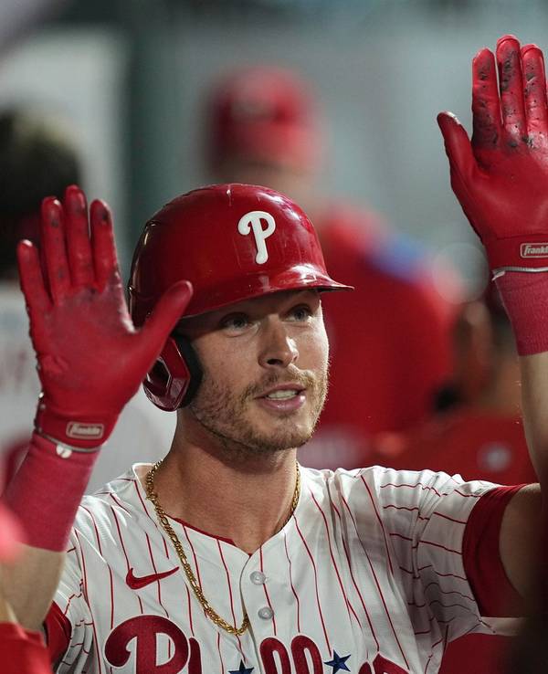 Max Kepler