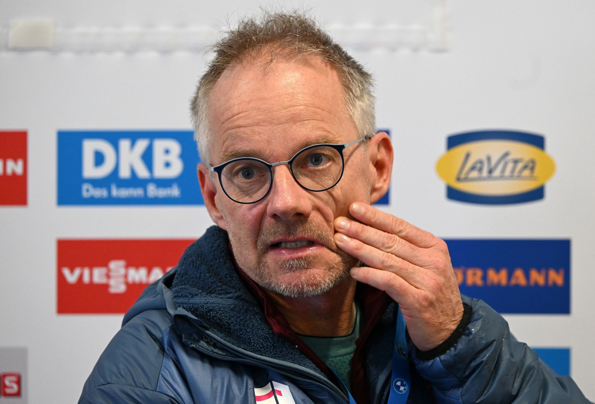 Stefan Schwarzbach