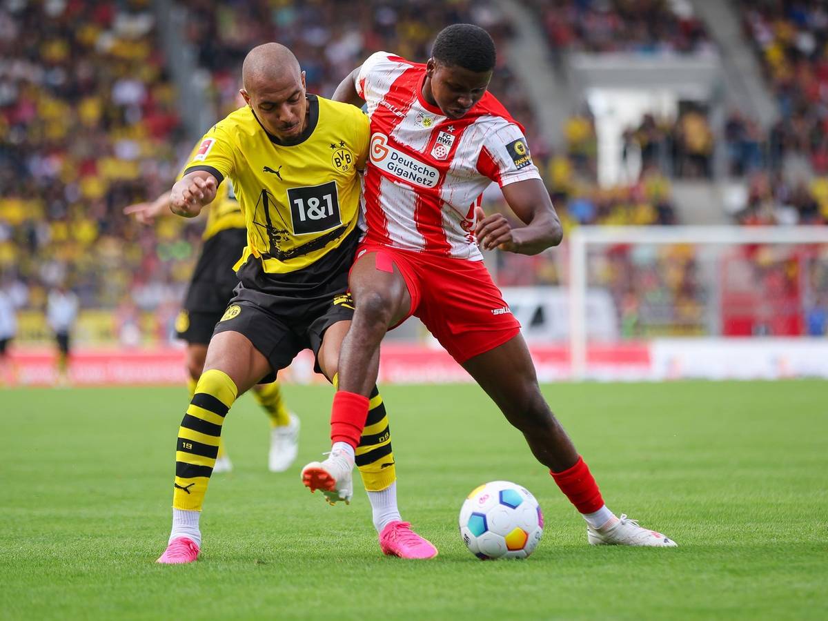 Sidny Lopes Cabral