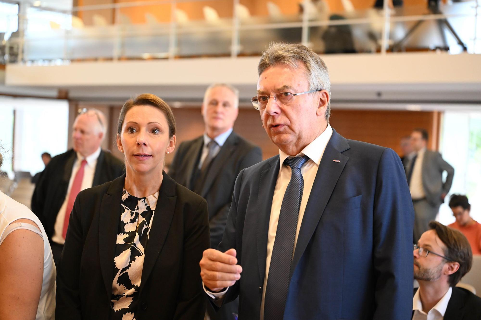 Bundesverfassungsgericht zu TV-Verträgen