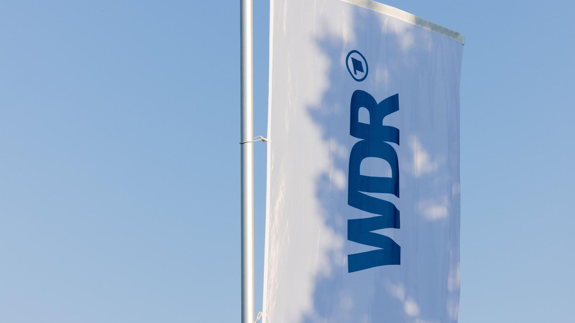 Der Kölner Sender WDR will seinen Radiosender Cosmo neu ausrichten – und erntet dafür scharfe Kritik. (Archivbild)