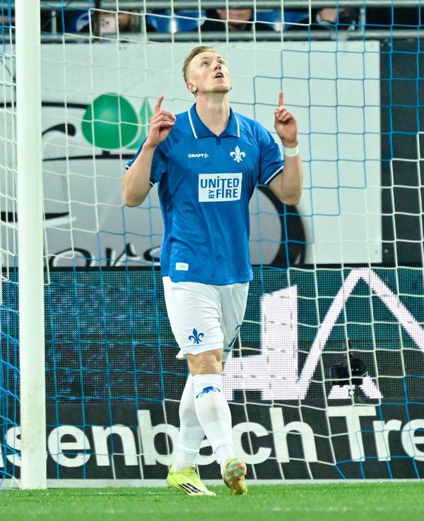 Isac Lidberg