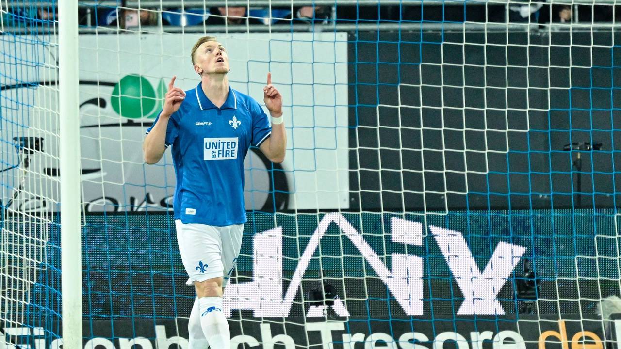 Isac Lidberg