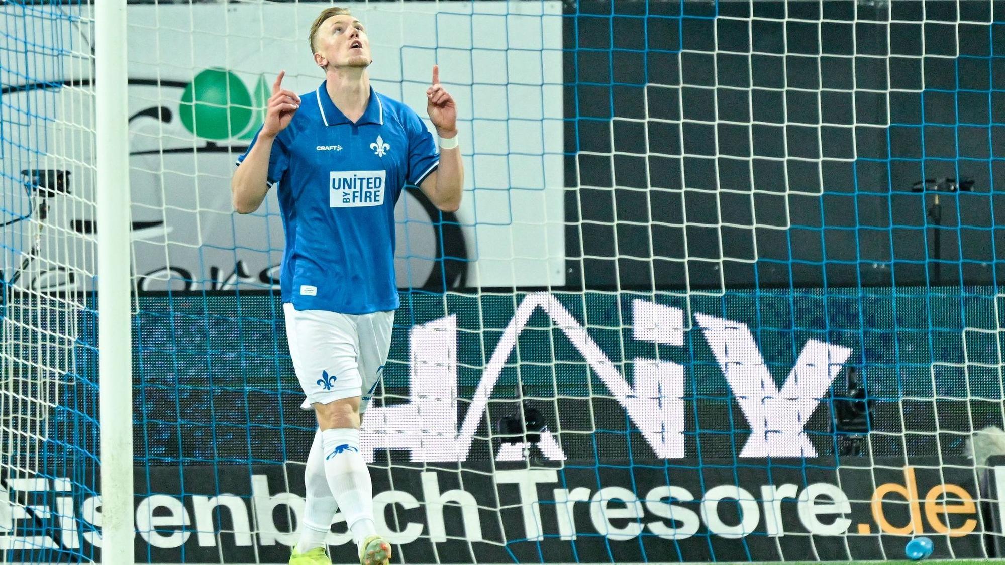 Isac Lidberg