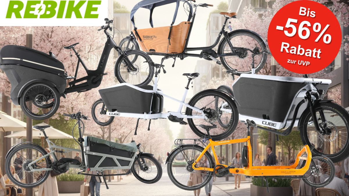 kutook fahrradhandschuhe Herren Mit Gel Vollfinger MTB Handschuhe Fahrrad Bekleidung Blau L Fashion Zeiteinstellung Bosch E Bike compact-and-sleek Farbe:weiß/grün