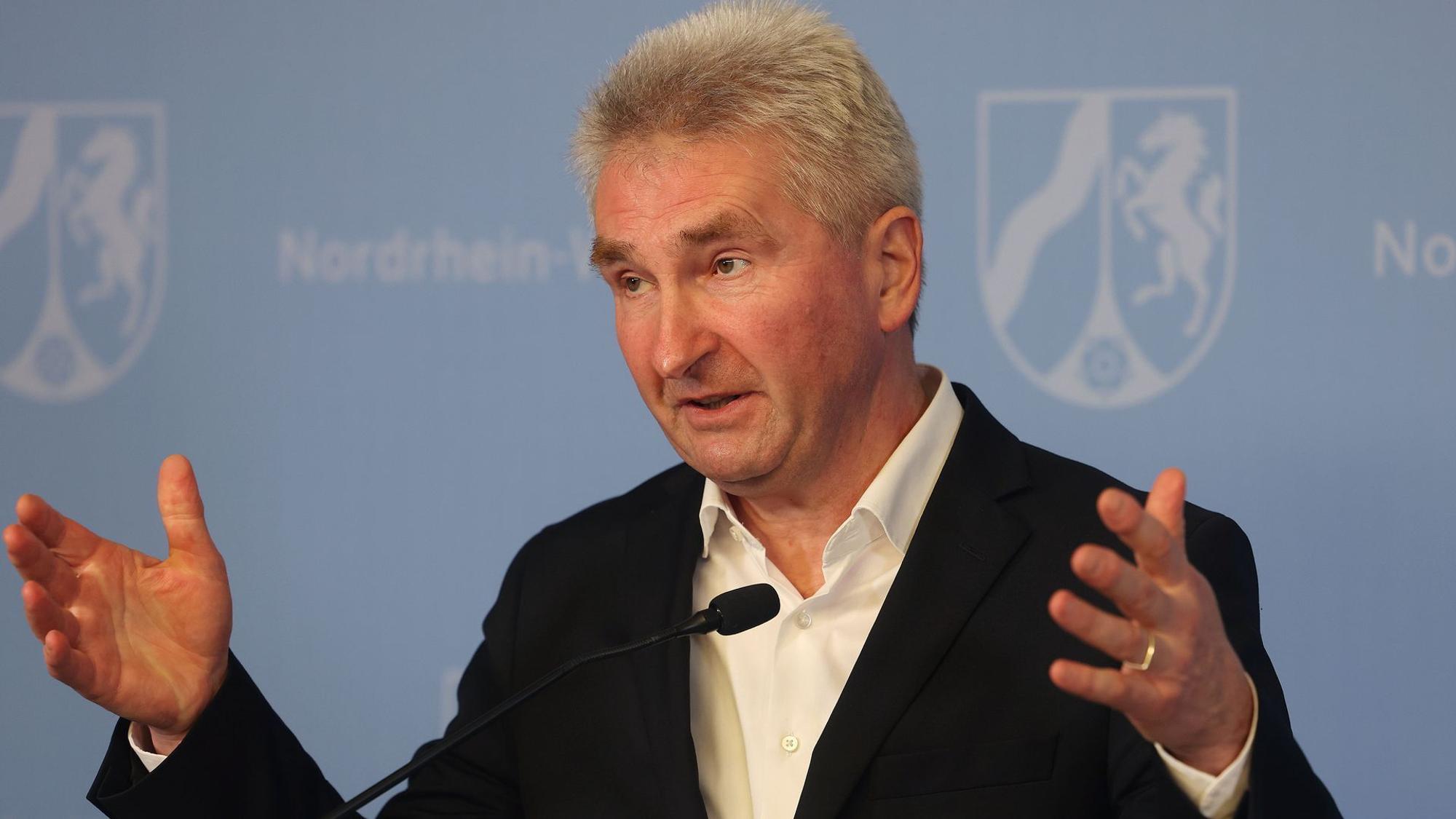 Andreas Pinkwart