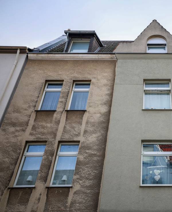 Zwölfjährige bei Polizeieinsatz lebensgefährlich verletzt