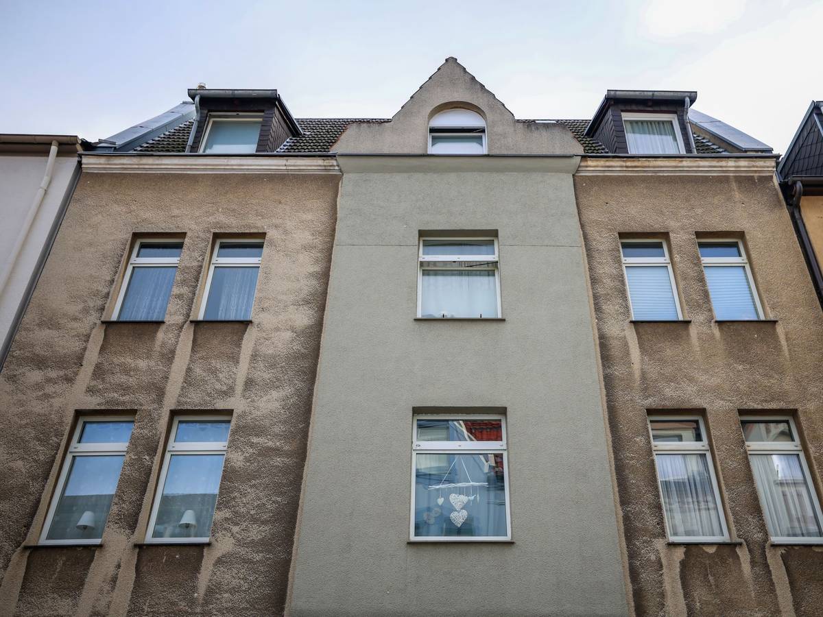 Zwölfjährige bei Polizeieinsatz lebensgefährlich verletzt
