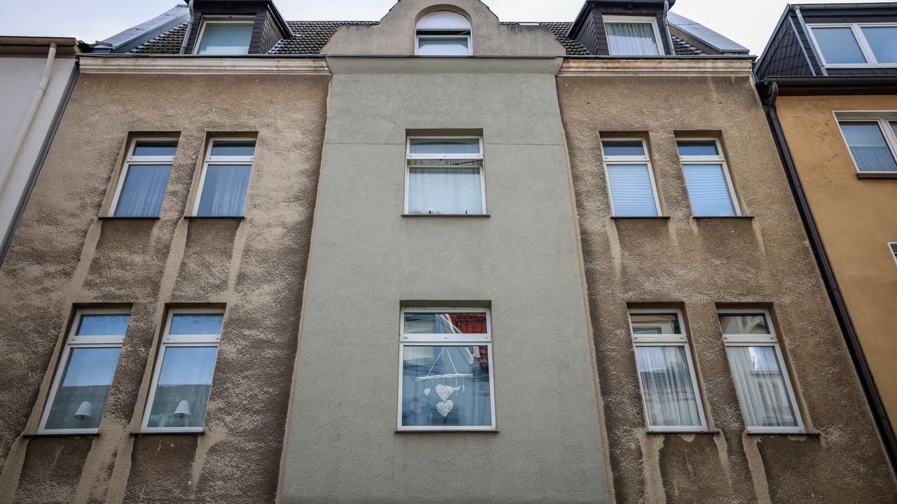 Zwölfjährige bei Polizeieinsatz lebensgefährlich verletzt