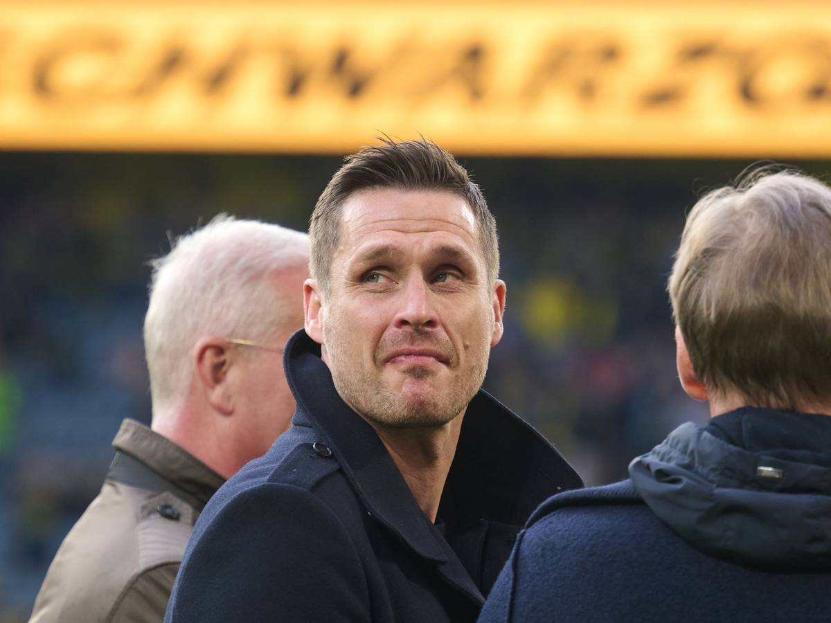 Sebastian Kehl