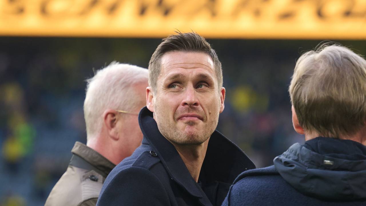Sebastian Kehl